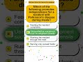 Guaranteed Pass Mindset: Nurse Aide Test Questions Quizlet Cheat Sheet #examprep #cnaexam
