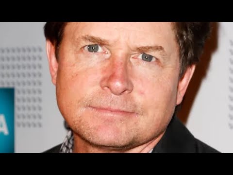 Video: Michael J. Fox Vlera neto: Wiki, Martuar, Familje, Dasma, Paga, Vëllezërit dhe Vëllezërit