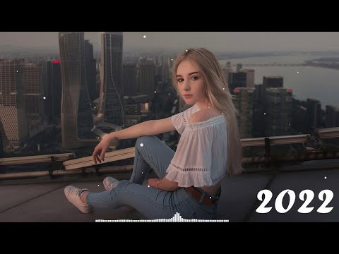 РУССКАЯ МУЗЫКА 2022 НОВИНКИ #6💥 Russian Hits 2022 🎵 New Russian Mix 2022 🔝 Russian Party Music 2022