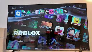 How To FIX Unable To Login To Roblox Account on PS4/PS5
