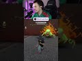 Los NUEVOS SPOTS de HALLOWEEN 🎃🛹 #skate. #skate #skate4 #spots #halloween #shortvideo #shorts