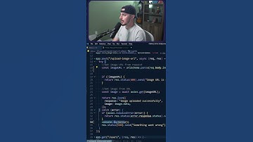 How to Validate URL or URI in Node.js/JavaScript with Zod