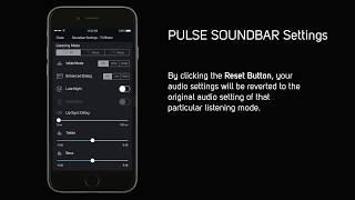 Take A Look At The Bluesound Bluos 2.6 Software
