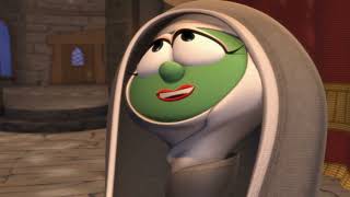 VeggieTales: I Can Love