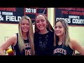 Interview with Thiel women's coach Jess Vormelker (2023-24)