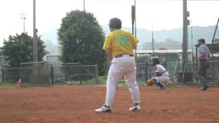 0706阿溫 2nd PA 1
