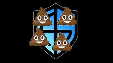 Gragantua Client Testing #1 [ExploitFixer Bypassed]