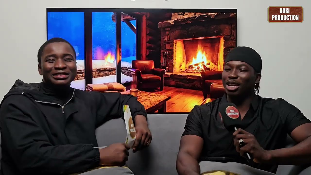 sunu Qaris :présenté par diafara wague invité mouhamed guéye dara Ahmed Sakhir Lo le 4 janvier 🇸🇳📿✅️