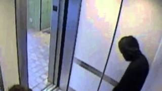 59-year-old female robbed inside of 1230 Pennsylvania Avenue 75 PCT