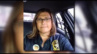 Federal appeals court rules against transgender deputy in Houston County insurance legal battle