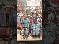 BHUMI gallery #tending #youtubeshorts #BHUMI #gallery #shortsviral #youtube
