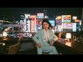 T S U K I J I 1980 - 日本のシティポップ 80’S JAPANESE CITY POP🎵【Playlist 54】