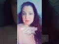 И будет по вашему)