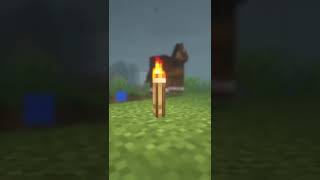 Топ реалестичных модов для майнкафт #майнкрафт #minecraft #майнкрафтприколы #майнкрафтмоды