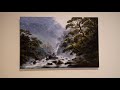The Christchurch Art show - Tony Roche の動画、YouTube動画。