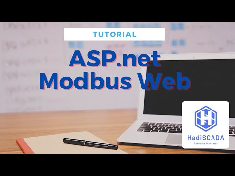 Video: Bagaimana cara memasukkan data di DataBase di ASP NET MVC?