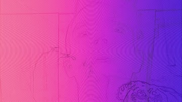 Basileus Rex - Cloud Nine (Official Video)