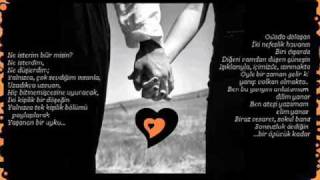 Lavinia... Hülya Polat Resimi