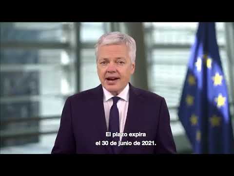 ¿Por Qué Es Importante El Derecho Laboral En El Reino Unido?