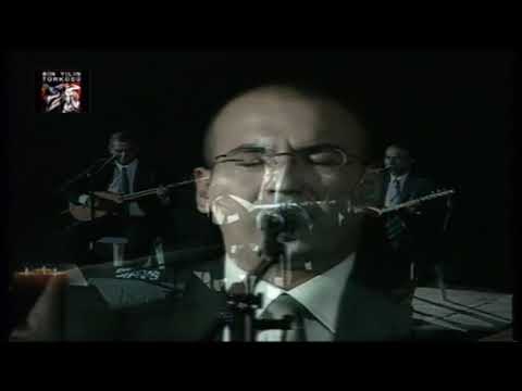 Erdal Erzincan -