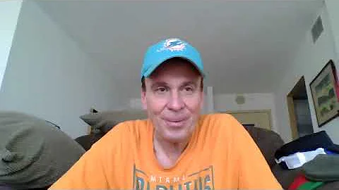 Pittsburgh Steelers-28 Miami Dolphins-15 (Tua? Ewers? Achane? Rogers? Throwback Uniforms?)...