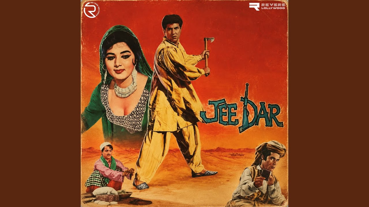 Sun Ke Khabran Sajna Tere Aon Diyan