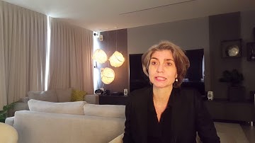 Trust, Privacy and the GDPR | Big Data Initiative