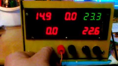 BP 2 ... 14 V 1 ... 20 A.mp4