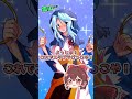 【東方Project】雲居一輪 ちょっと雲山貸しなさいよ ※リメイク【二次創作・ゆっくり】#shorts