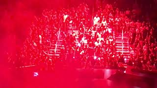 Jay-Z - You Don’t Know (Live at the American Airlines Arena in Miami on 11/12/2017)