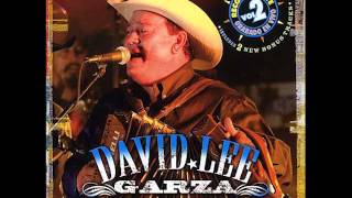 David Lee Garza y Los Musicales Live feat. Ram, Oscar, Emilio, Marcos and Mark