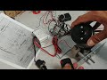 Revision on PWM12V10A with MOM-RC