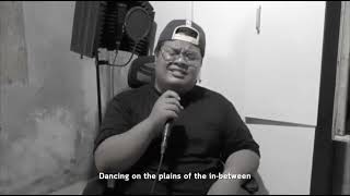 Dancing (feat. Joe L Barnes & Tiffany Hudson) | Elevation Worship (Short Cover)