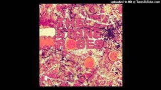 The Stone Roses - She Bangs the Drums (Original bass and drums only)