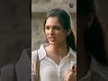 ये पागल मेरे पीछे क्यू पड़ है यार किश करो बोल के दिमाग ख़राब कर दिया #southmoviestatus #movie #shor