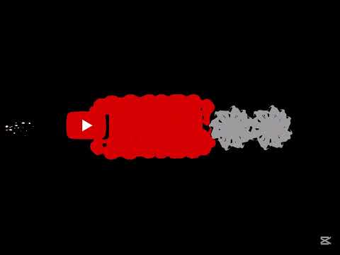 يلا همتك الي ميت متبع