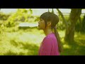 石野ゆうこ メイキングスナップ