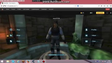 Uberstrike hack cheat engine 2014