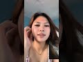 Story | Life in a day | imo video call recording