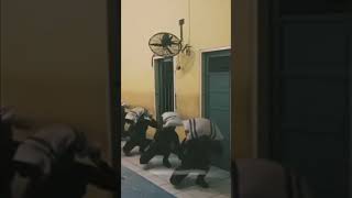 Lagu Yg Bikin Merinding tnidihatirakyat pendidikan militaryhistory army military abdinegara