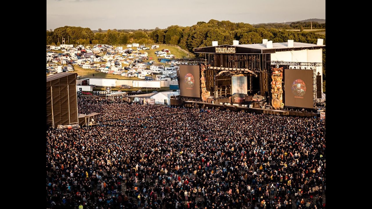 Download 23 the disaster that keeps on giving