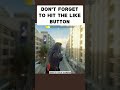 Stunts with BENTLEY Car Asphalt 9 Legends Gameplay 