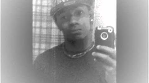 mgk ft waka flocka flames wild boy remix ft princeton and ##WLG !!!swagg!!