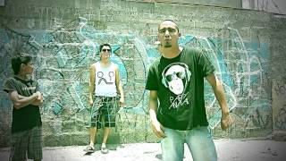 CLS`95 - ANIMA (VIDEOCLIP 2013) FULL HD