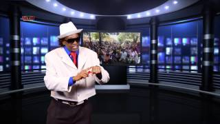 Jigjiga By Prince Mahad 2015