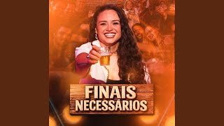 Finais Necessários (Ao Vivo)