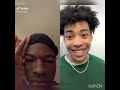 (NOT CLEAN) Actually Funny Tik Tok Compilation Part 18