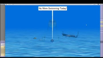 Task Object Oriented Programming (Alice 3) Universitas Pendidikan Ganesha