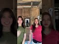🙂 #trendingpost #dance #trendingsong #duet