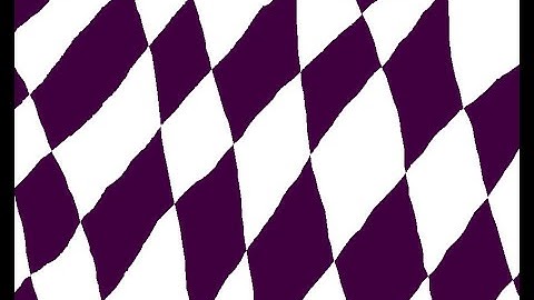 How to use Free -form selection🤔 | Free-form selection in |Ms Paint 🎨🖌|Simple easy trick |